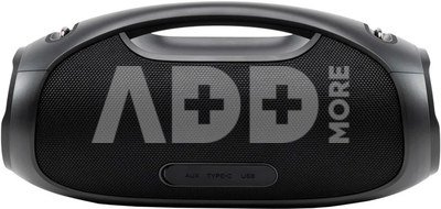 Tellur Bluetooth Speaker Obia Pro 60W black