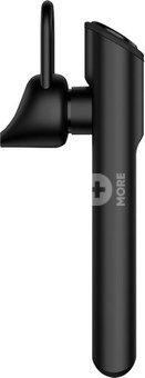 Tellur Car Fragrance spare chip, Antitabac