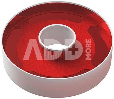 Tellur Car Fragrance spare chip, New Car