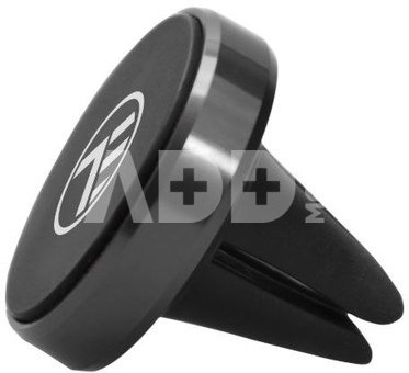 MCM4 Black