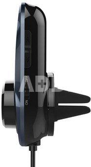 Tellur FMT-B4 black