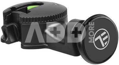 MCM6 Black