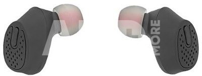 Tellur True Wireless Stereo earbuds Mood black