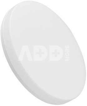 Tellur WiFi LED Ceiling Light, 24W, Round
