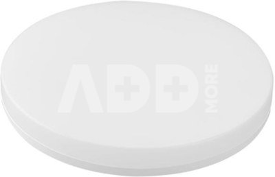 Tellur WiFi LED Ceiling Light, 24W, Round