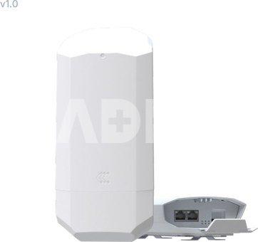 Teltonika ODT500 5G-Outdoor Router, Dual SIM, PoE, White (OTD50010B000)