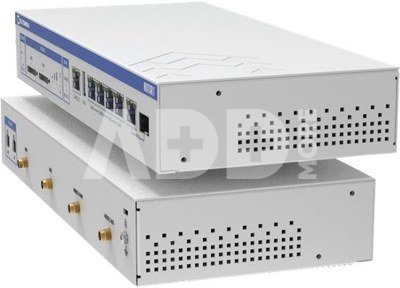 Teltonika RUTXR1 Rack-mountable LTE Cat 6 Router