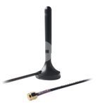 Teltonika RUTXR1 Rack-mountable LTE Cat 6 Router