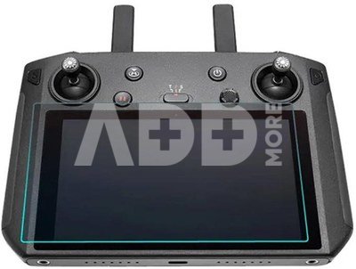 Tempered Glass Film 5.5" Sunnylife for DJI RC controller (M2-GHM9172)