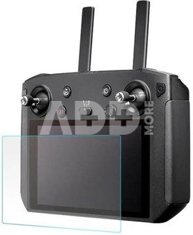 Tempered Glass Film 5.5" Sunnylife for DJI RC controller (M2-GHM9172)