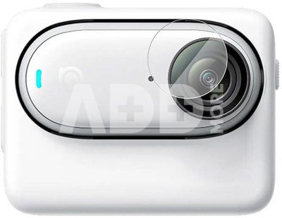 Tempered glass film for Insta360 GO 3