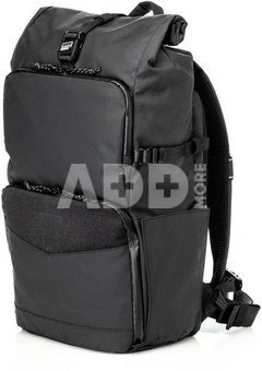 Tenba DNA 16 DSLR Black