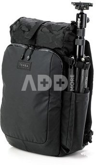 Tenba Fulton v2 16L All Weather