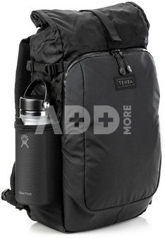 Tenba Fulton v2 16L All Weather