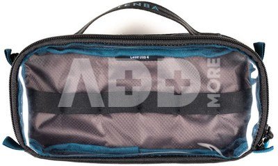 Tenba Tools Cable Duo 4 - Black