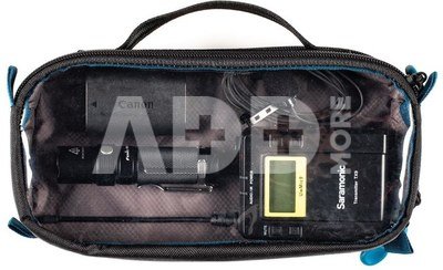 Tenba Tools Cable Duo 4 - Black