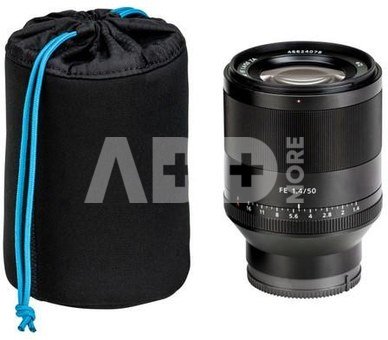 Tenba Tools Soft Lens Pouch 5x3.5
