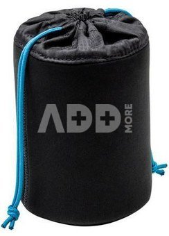 Tenba Tools Soft Lens Pouch 5x3.5
