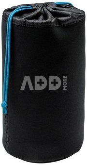 Tenba Tools Soft Lens Pouch 9x4.8