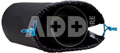 Tenba Tools Soft Lens Pouch 9x4.8