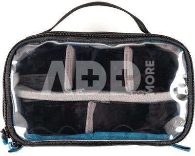 Tenba Tools Tool Box 4 Black