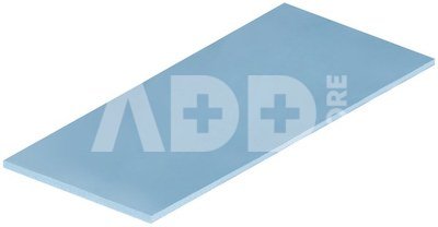 Termo padas ARCTIC TP-3 200x100x1.5mm , 2
