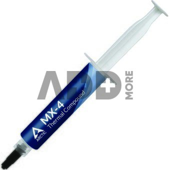 Termo pasta ARCTIC MX-4, 20g