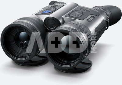 Termovizoriniai žiūronai Merger LRF XT50