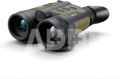 Termovizoriniai žiūronai PULSAR VENTEX XP35