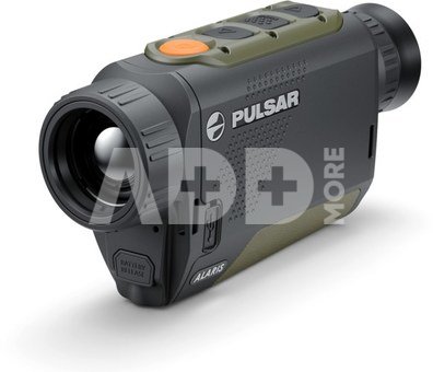 Termovizorinis monoklis PULSAR Alaris XG30