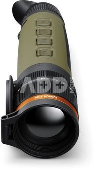Termovizorinis monoklis PULSAR LUMION XL50