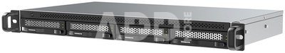 D4-320U USB3.2