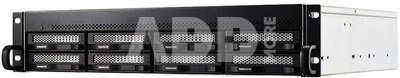 U8-500 Plus Black