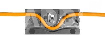 Tether Tools Block Arca- Graphite
