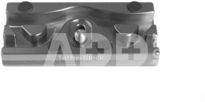 Tether Tools Block Arca- Graphite