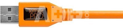 Tether Tools Pro Right USB 3.0 50cm