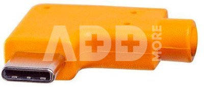 Tether Tools Pro Right USB 3.0 50cm