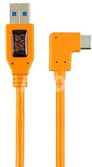 Tether Tools Pro Right USB 3.0 50cm