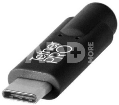 Tether Tools Pro USB-C USB-C bl