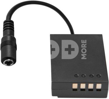 Tether Tools Relay Camera Fuji NP-W126