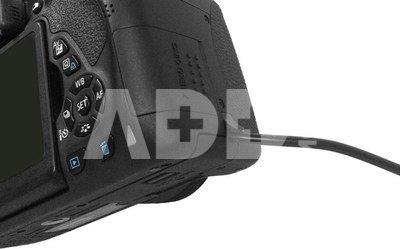 Tether Tools Relay Camera Sony NP-FZ100