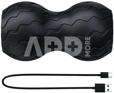 Therabody massage roller Theragun Wave Duo