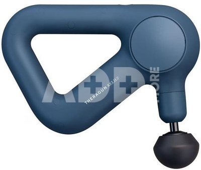 Therabody Theragun Relief, navy
