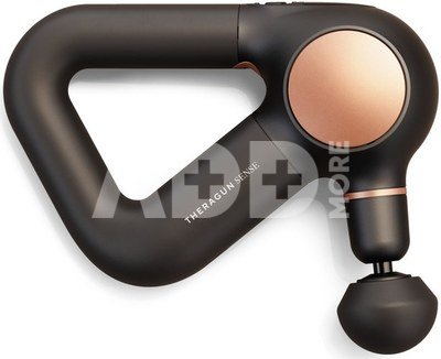 Therabody Theragun Sense, black