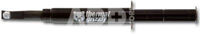 Thermal grease "Aeronaut" 1ml/2.4g