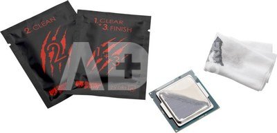 Thermal Grizzly | Cleaning Wipes