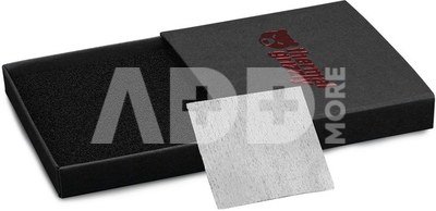 Thermal Grizzly | KryoSheet 33x33 mm