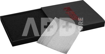 Thermal Grizzly | KryoSheet, 68 x 51 mm | TG-KS-68-51