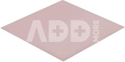 Thermal Grizzly | Minus Pad 8 (100 x 100 x 0.5 mm) | N/A