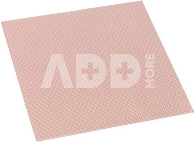 Thermal Grizzly | Minus Pad 8 (100 x 100 x 1 mm)